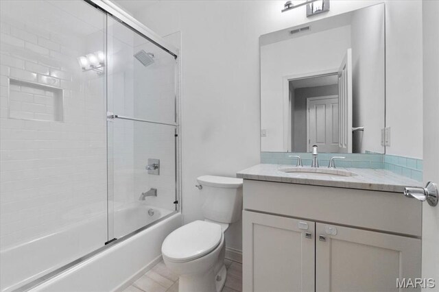 2916 Collier Ave, Saint Louis, MO 63144 - photo 21