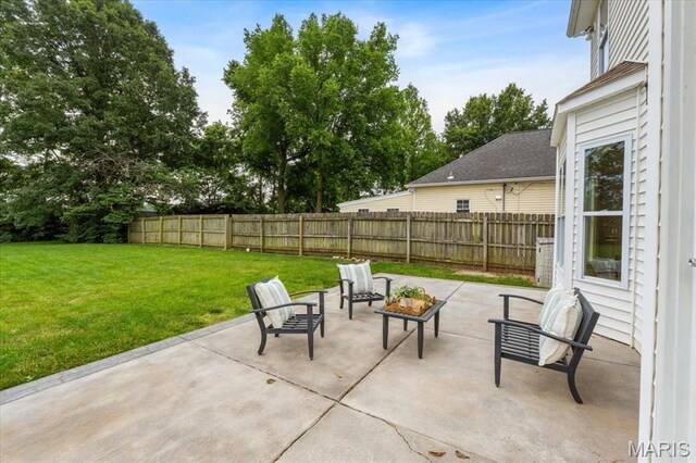 2916 Collier Ave, Saint Louis, MO 63144 - photo 23