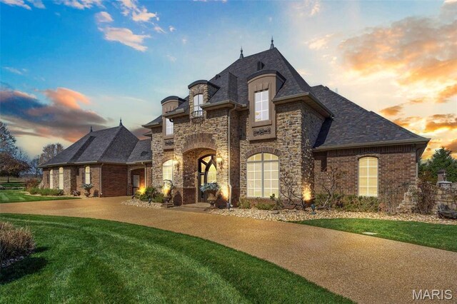 240 Golf Club Dr, Hollister, MO 65672 - photo 2