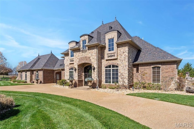 240 Golf Club Dr, Hollister, MO 65672 - photo 3