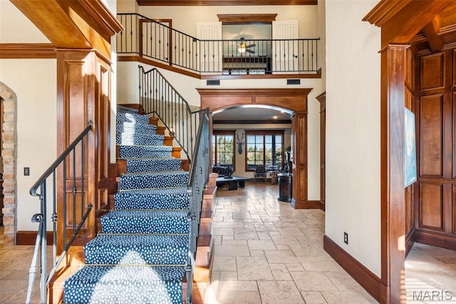 240 Golf Club Dr, Hollister, MO 65672 - photo 6