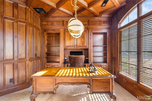 240 Golf Club Dr, Hollister, MO 65672 - photo 7