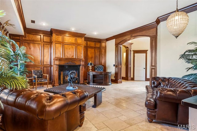 240 Golf Club Dr, Hollister, MO 65672 - photo 8
