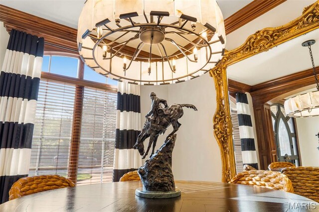 240 Golf Club Dr, Hollister, MO 65672 - photo 9