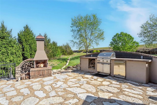240 Golf Club Dr, Hollister, MO 65672 - photo 24