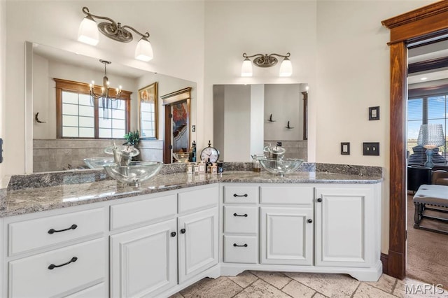 240 Golf Club Dr, Hollister, MO 65672 - photo 30