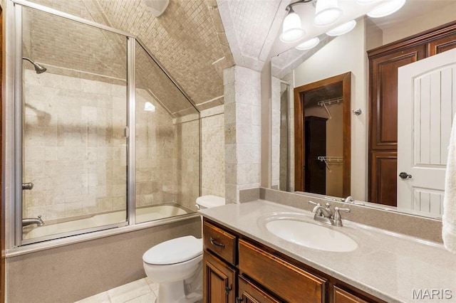 240 Golf Club Dr, Hollister, MO 65672 - photo 36