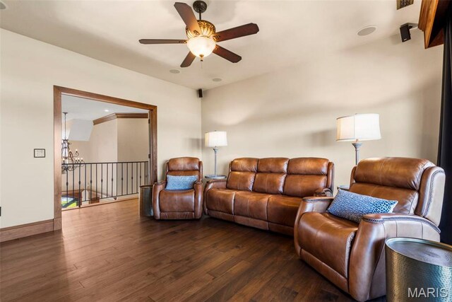 240 Golf Club Dr, Hollister, MO 65672 - photo 38