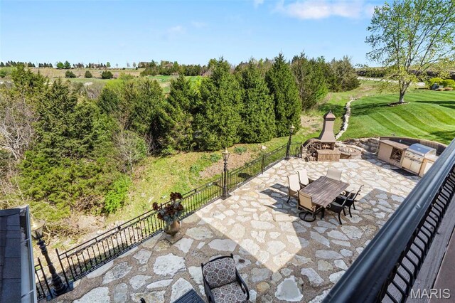 240 Golf Club Dr, Hollister, MO 65672 - photo 40