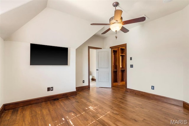 240 Golf Club Dr, Hollister, MO 65672 - photo 41