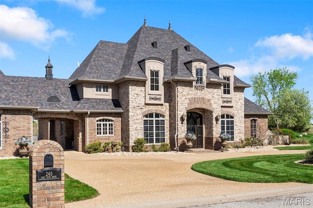 240 Golf Club Dr, Hollister, MO 65672 - photo 43