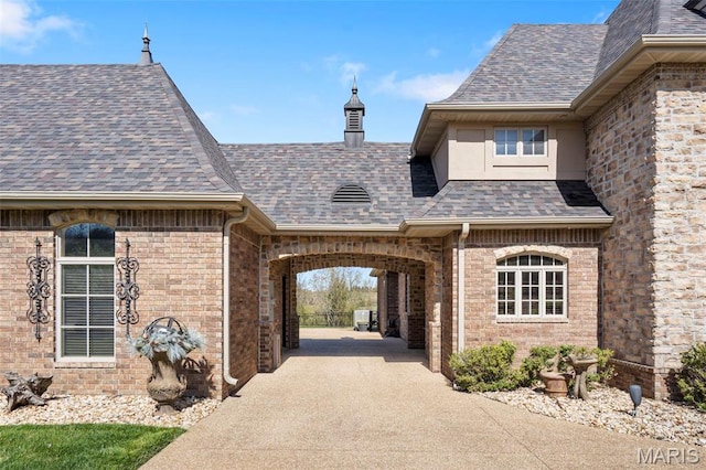 240 Golf Club Dr, Hollister, MO 65672 - photo 44