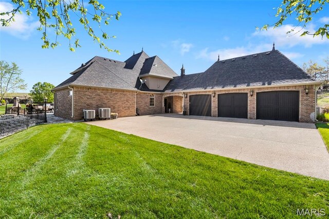 240 Golf Club Dr, Hollister, MO 65672 - photo 45
