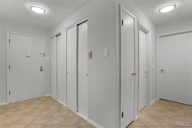 10381 Oxford Hill Dr Unit 6, Saint Louis, MO 63146 - photo 2