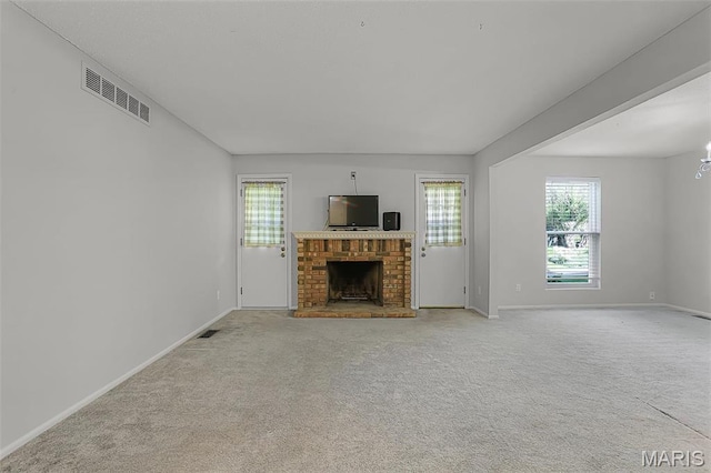 10381 Oxford Hill Dr Unit 6, Saint Louis, MO 63146 - photo 3