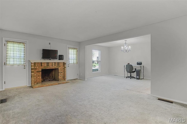 10381 Oxford Hill Dr Unit 6, Saint Louis, MO 63146 - photo 4