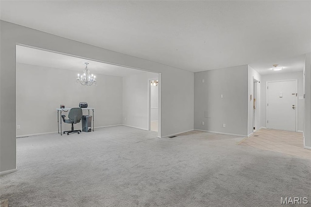 10381 Oxford Hill Dr Unit 6, Saint Louis, MO 63146 - photo 5