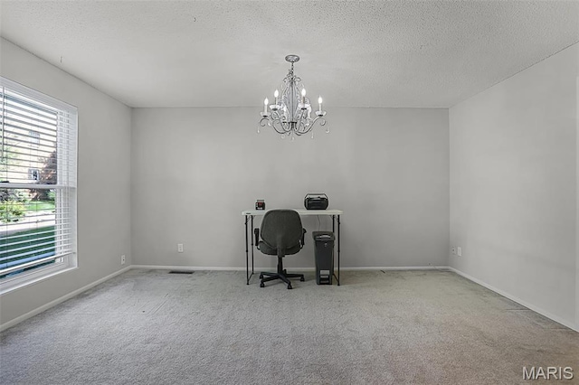 10381 Oxford Hill Dr Unit 6, Saint Louis, MO 63146 - photo 6