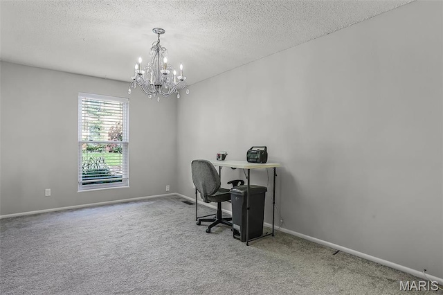10381 Oxford Hill Dr Unit 6, Saint Louis, MO 63146 - photo 7
