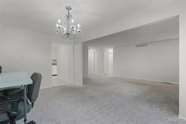 10381 Oxford Hill Dr Unit 6, Saint Louis, MO 63146 - photo 8
