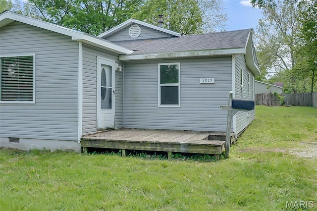 1312 2nd St, Cottage Hills, IL 62018 - photo 3