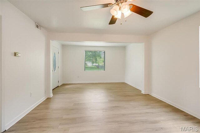 1312 2nd St, Cottage Hills, IL 62018 - photo 6