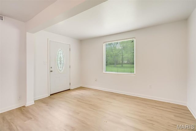 1312 2nd St, Cottage Hills, IL 62018 - photo 7