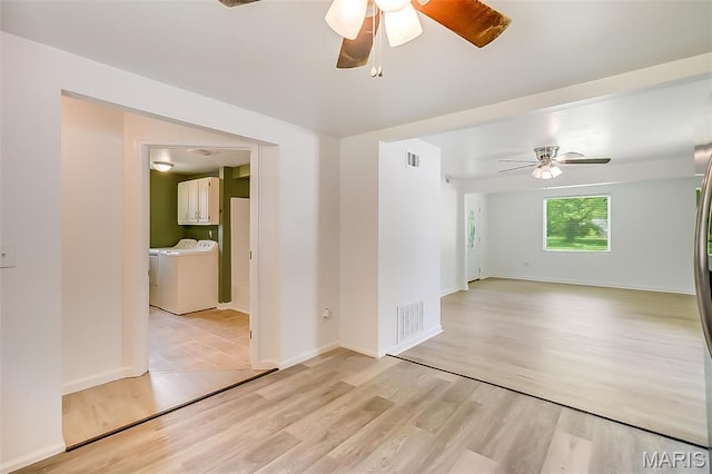 1312 2nd St, Cottage Hills, IL 62018 - photo 8