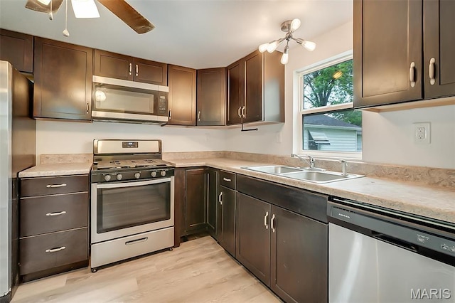 1312 2nd St, Cottage Hills, IL 62018 - photo 9