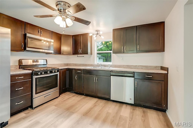 1312 2nd St, Cottage Hills, IL 62018 - photo 11