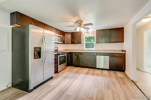 1312 2nd St, Cottage Hills, IL 62018 - photo 12