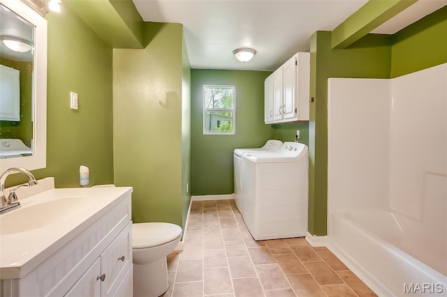 1312 2nd St, Cottage Hills, IL 62018 - photo 13