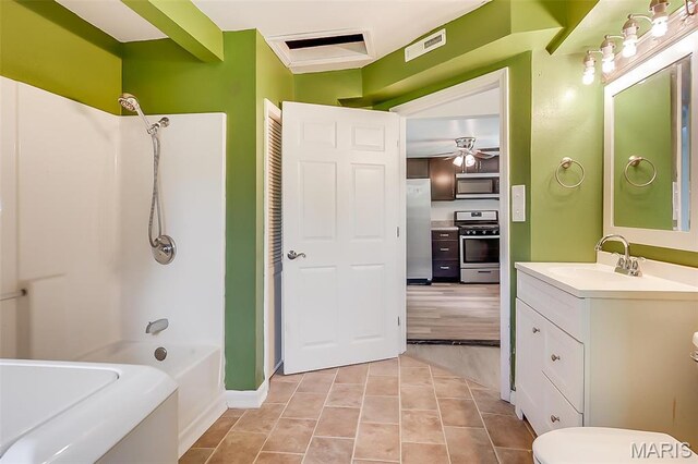 1312 2nd St, Cottage Hills, IL 62018 - photo 14