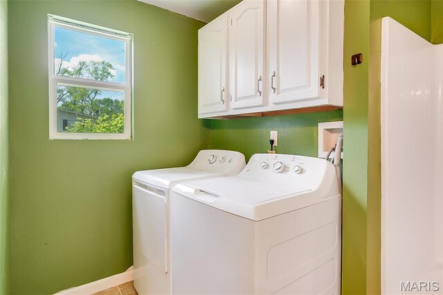 1312 2nd St, Cottage Hills, IL 62018 - photo 15