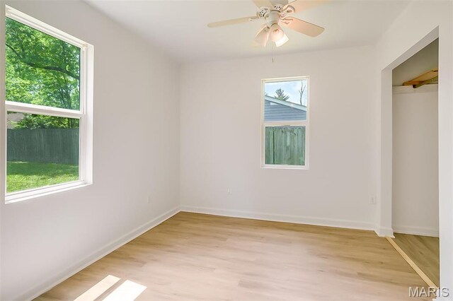 1312 2nd St, Cottage Hills, IL 62018 - photo 16
