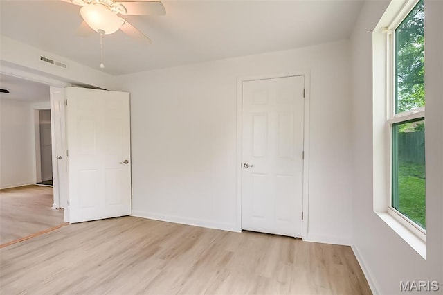 1312 2nd St, Cottage Hills, IL 62018 - photo 17