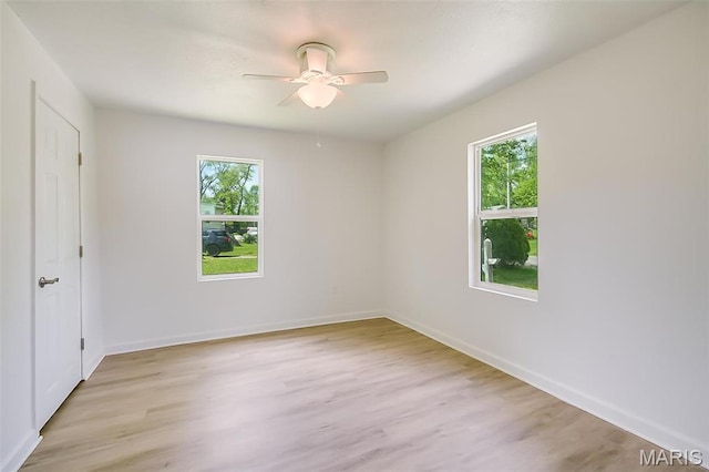 1312 2nd St, Cottage Hills, IL 62018 - photo 18