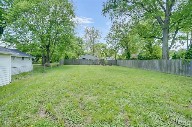 1312 2nd St, Cottage Hills, IL 62018 - photo 21