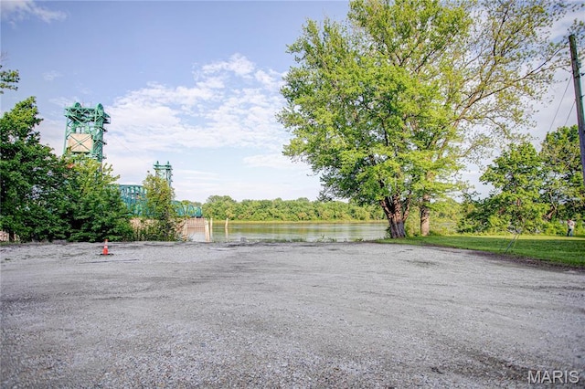 311 Park St, Hardin, IL 62047 - photo 2