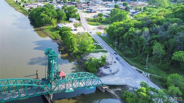 311 Park St, Hardin, IL 62047 - photo 4