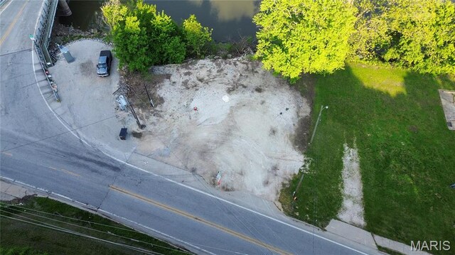 311 Park St, Hardin, IL 62047 - photo 8