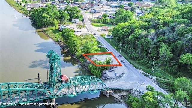 311 Park St, Hardin, IL 62047 - photo 12