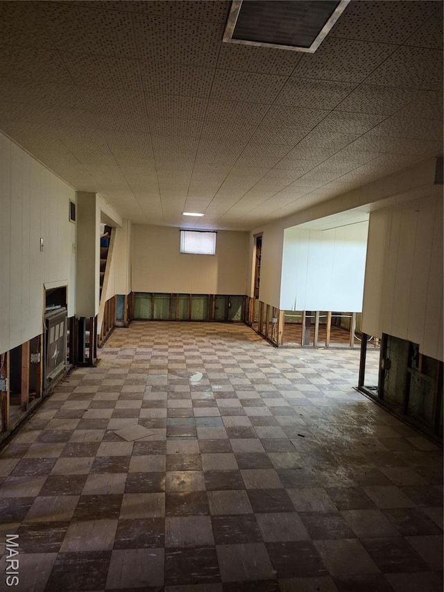 2629 Grand Ave, Granite City, IL 62040 - photo 24