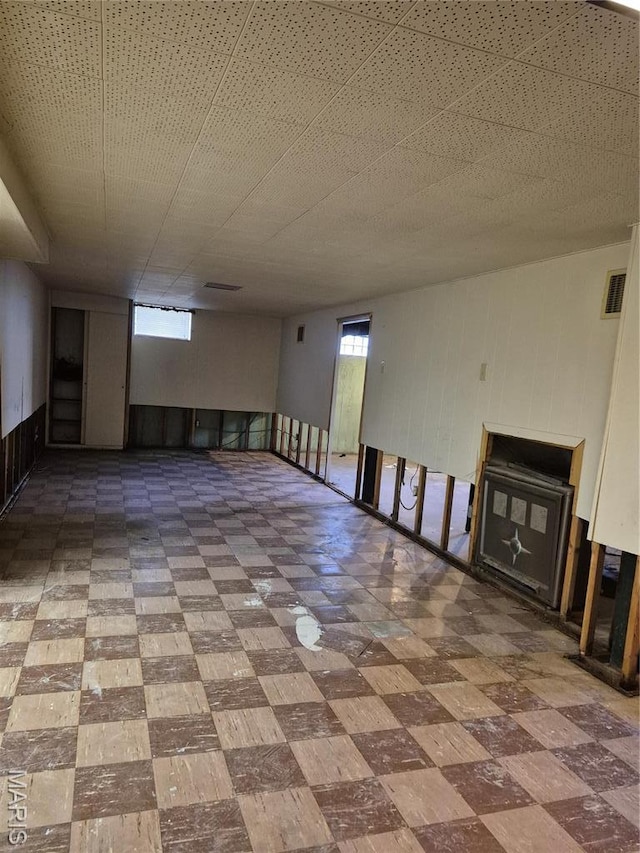 2629 Grand Ave, Granite City, IL 62040 - photo 25