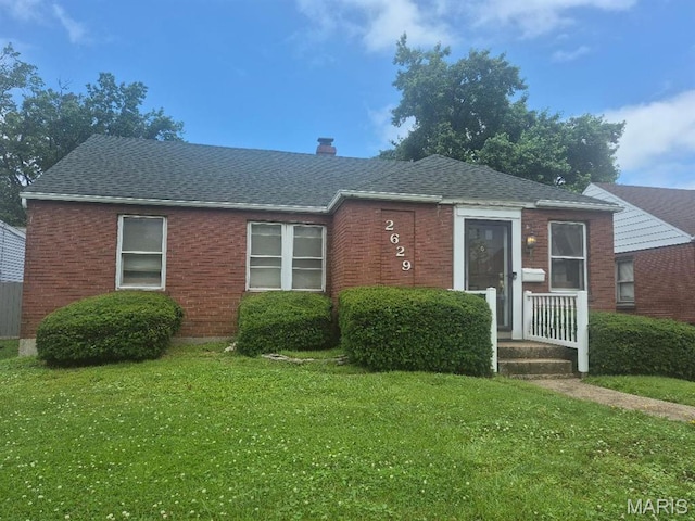 2629 Grand Ave, Granite City, IL 62040 - photo 1