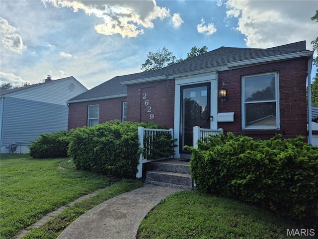 2629 Grand Ave, Granite City, IL 62040 - photo 2