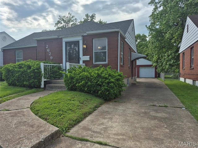 2629 Grand Ave, Granite City, IL 62040 - photo 3