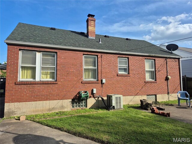 2629 Grand Ave, Granite City, IL 62040 - photo 4