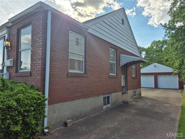 2629 Grand Ave, Granite City, IL 62040 - photo 5