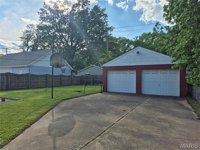 2629 Grand Ave, Granite City, IL 62040 - photo 6
